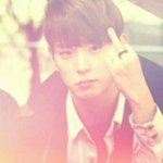 [BAP] 인생이.<b>핑계</b>다;;
