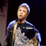 [블락비] 가나<b>다라마</b>바사