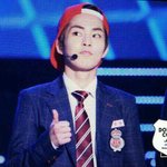 [EXO] <b>창원</b>