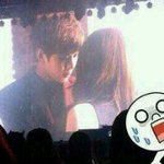 [VIXX] 헠....택<b>운아</b>...콩아....내쿠크어쩔