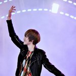 [틴탑] 니엘이가 얇고 긴<b>체형</b>이라 춤선이 지리지