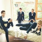 [EXO] 엓팬꼭봐야대는것