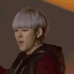 [블락비] 감에이어 3