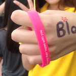 [위안부] 위안부 문제에 대하여