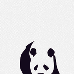 [EXO] 엑소<b>일</b>코용배경화면