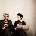 [EXO] 카디세준
