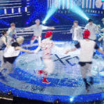 [EXO] <b>님들</b>그거암?