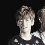 [EXO] 난 엑소팬인거 일<b>코안</b>하는디 ㅋㅋㅋ