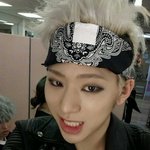 [블락비] <b>지호</b>사진 공유방