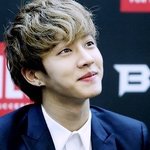 [비스트] 사실나..........