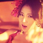 [BAP] 나도 <b>사칭</b> 한명 있었는데