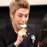 [블락비] 이제곧 <b>자야</b>할시간이야 꿀벌들