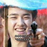 [BAP] 판은 <b>사칭</b> 개많아 ㅋㅋㅋ