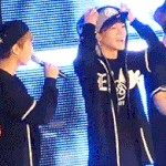 [exo] <b>타오</b> 반지 빠졌을때 멤버들반응 ㅋㅋㅋ