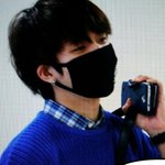 [인피니트] 우현<b>핸드폰</b> !!