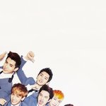 [exo] <b>엑소</b><b>멤버</b>중에 친오빠였음하는 <b>멤버</b>는??