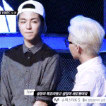 [WIN] win B <b>team</b>