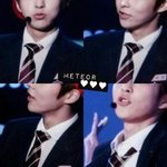 [EXO] <b>신개념</b> 프리뷰