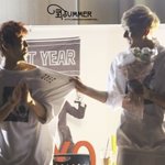 [EXO] 미친개구리와 <b>팬더</b> 