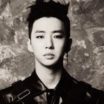 [BAP] 잘생겼는데... 