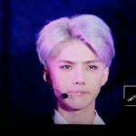 [EXO] 세훈아