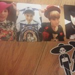 [샤이니] 태민<b>풍년</b>...