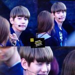 [EXO] 백현좋아하는분들 쿠크깨질준비하시고