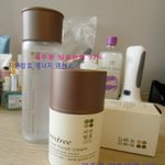 가을피부관리 자연발효 <b>피니시</b>크림 시작했어요