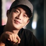 [비스트] 항상드는생각