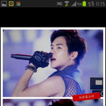 [인피니트] <b>창원</b>케이팝일화