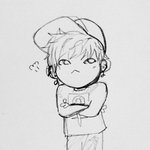 [블락비] <b>sd</b> 궈니찡 