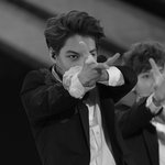 [EXO] 카이와 <b>종인</b>이