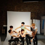 [EXO] 이거<b>머</b>임ㅋㅋㅋㅋㅋㅋㅋ