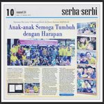 국제위러브유운동본부[장길자 회장]  인도네시아 <b>라파엘</b> 고아원에 사랑을 나누어주다 ...