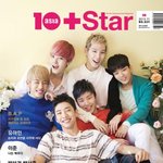 [BAP] 이거 <b>가족사진</b> 아니야??