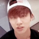 [<b>WIN</b>] B.I 뜻?
