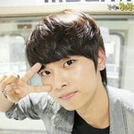 [VIXX] 빅스나라세~