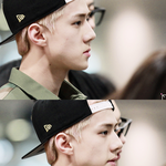 [EXO] 오센<b>상처</b>
