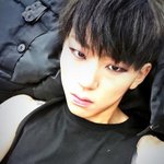 [블락비] 지코도 <b>늑대</b> 이미지 어울리는데