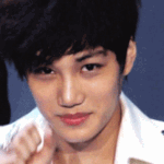 [EXO] 에휴잠이나<b>자자</b>