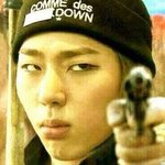 [VIXX] 변백현됴됴해야 힌번만 들어와봐ㅜㅠ