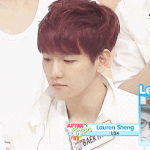 [EXO] 입<b>모양</b> 씹덕...