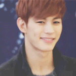 [VIXX] 엔나잇~:)