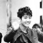 [EXO] <b>신난</b> 멍뭉이