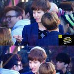 [EXO] 코디랑게임