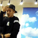 [EXO] 이거 머지