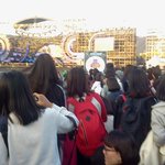 [EXO] 창원케팝스텝은정말쓰레기들