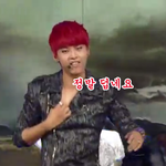 [vixx] 우리짤파티할까욬ㅋㅋㅋ