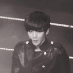 [EXO] <b>바가지</b>