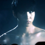 [VIXX] <b>설레</b>는짤ㅎ